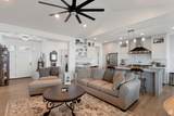 188 Cold Springs Dr - Photo 18