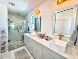 188 Cold Springs Dr - Photo 20
