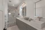 188 Cold Springs Dr - Photo 21