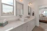 188 Cold Springs Dr - Photo 22