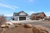 188 Cold Springs Dr - Photo 36
