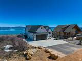 188 Cold Springs Dr - Photo 38