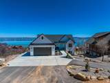 188 Cold Springs Dr - Photo 39