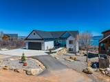 188 Cold Springs Dr - Photo 40