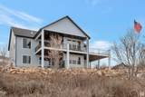 188 Cold Springs Dr - Photo 5