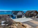 188 Cold Springs Dr - Photo 42
