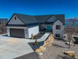 188 Cold Springs Dr - Photo 43