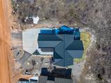 188 Cold Springs Dr - Photo 44