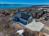 188 Cold Springs Dr - Photo 45