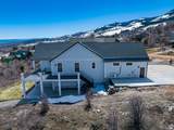 188 Cold Springs Dr - Photo 46