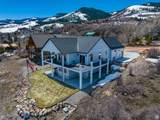 188 Cold Springs Dr - Photo 47