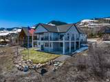 188 Cold Springs Dr - Photo 48
