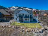188 Cold Springs Dr - Photo 49