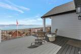 188 Cold Springs Dr - Photo 6