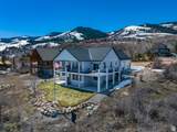 188 Cold Springs Dr - Photo 64