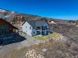 188 Cold Springs Dr - Photo 65