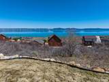 188 Cold Springs Dr - Photo 66