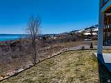 188 Cold Springs Dr - Photo 69