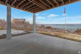 188 Cold Springs Dr - Photo 8