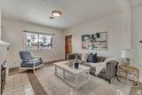602 4800 - Photo 1