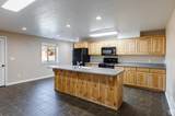 841 Nichols Canyon Rd - Photo 34