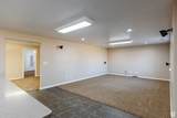 841 Nichols Canyon Rd - Photo 36