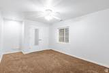 841 Nichols Canyon Rd - Photo 46