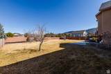 841 Nichols Canyon Rd - Photo 50