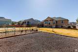 841 Nichols Canyon Rd - Photo 51