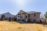 841 Nichols Canyon Rd - Photo 56