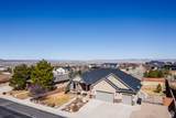 841 Nichols Canyon Rd - Photo 60