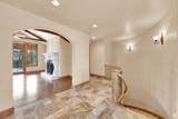 1436 Bella Vie Court Ct - Photo 6