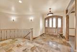 1436 Bella Vie Court Ct - Photo 7