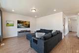 11894 Teton Pass Way - Photo 11