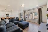 11894 Teton Pass Way - Photo 12