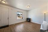 11894 Teton Pass Way - Photo 13