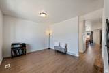 11894 Teton Pass Way - Photo 14