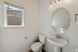 11894 Teton Pass Way - Photo 15