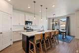 11894 Teton Pass Way - Photo 5