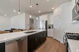 11894 Teton Pass Way - Photo 8