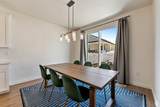 11894 Teton Pass Way - Photo 9