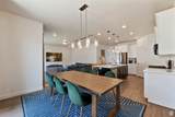11894 Teton Pass Way - Photo 10