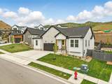 6062 Fox Canyon Rd - Photo 2