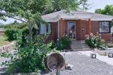 1653 Lake St - Photo 2