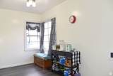 1653 Lake St - Photo 11