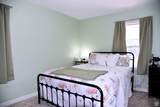 1653 Lake St - Photo 12