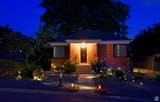 1653 Lake St - Photo 3