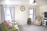 1653 Lake St - Photo 6