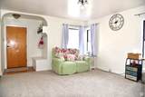 1653 Lake St - Photo 7