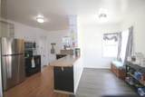 1653 Lake St - Photo 8